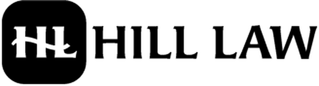 Hill Law PLLC