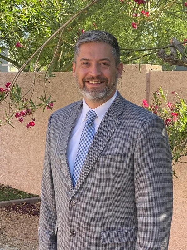 Joseph T. Hill, Attorney at Law